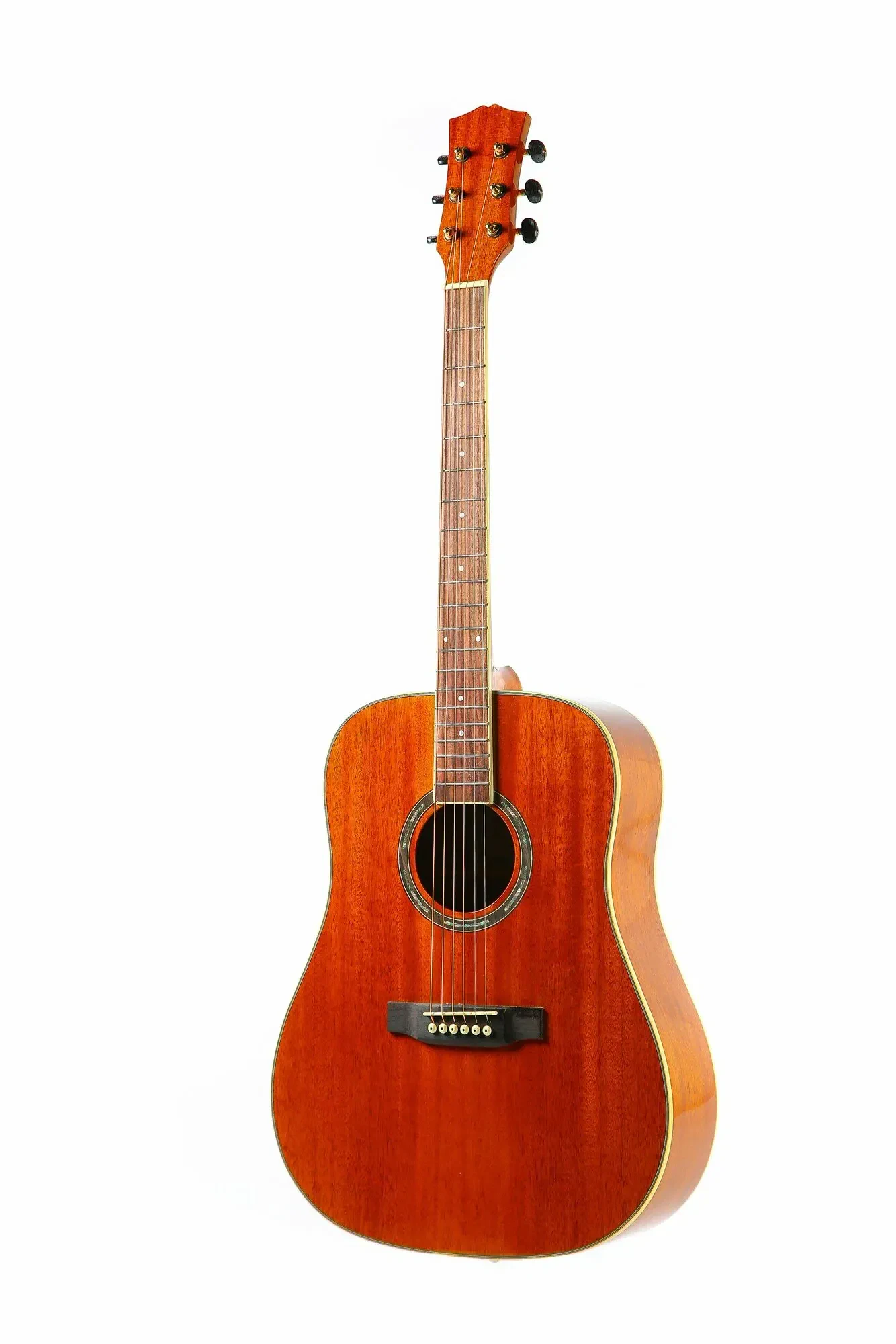 Изображение №3