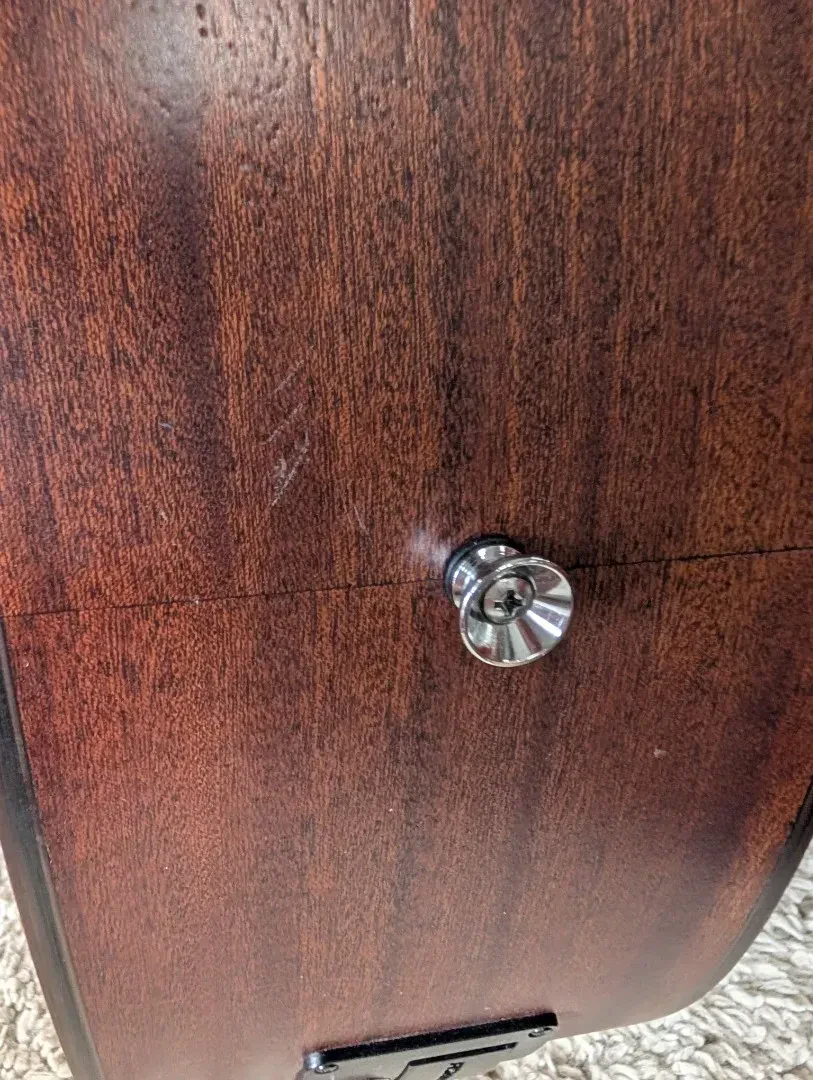 Изображение №10