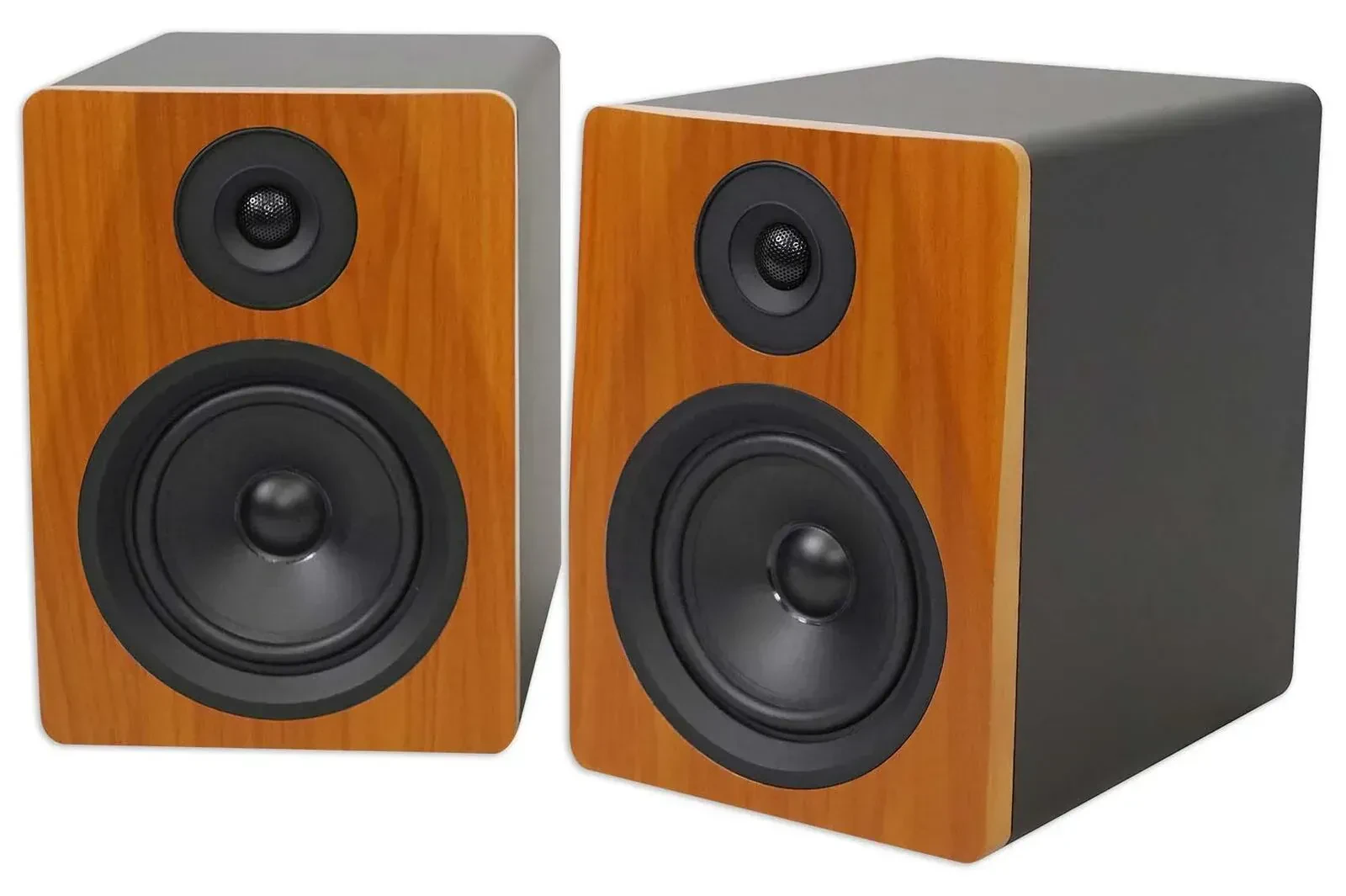 Изображение №4