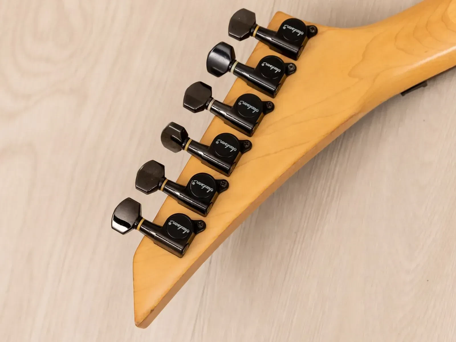 Изображение №15