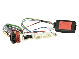 ACV Lenkradgrundinterface für Fiat Mercedes Nissan Opel Renault 42k-1252-000
