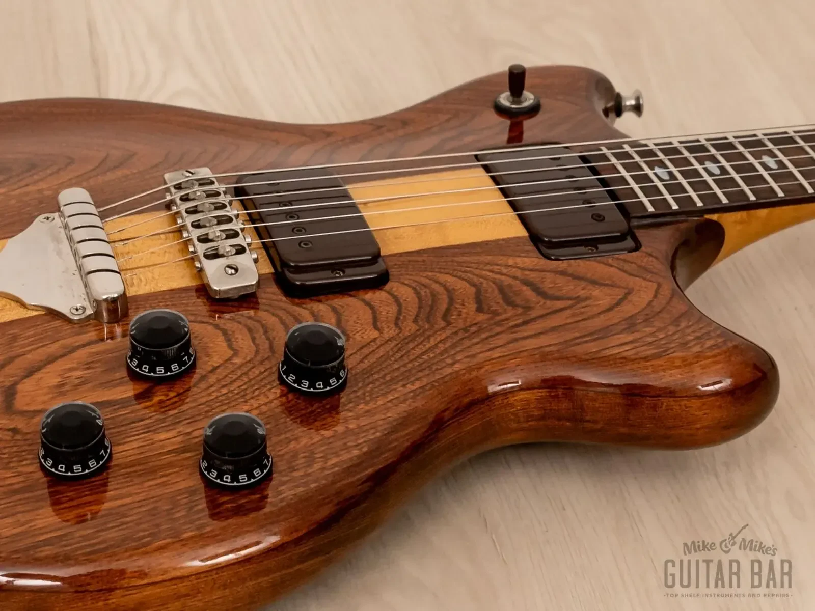 Изображение №4