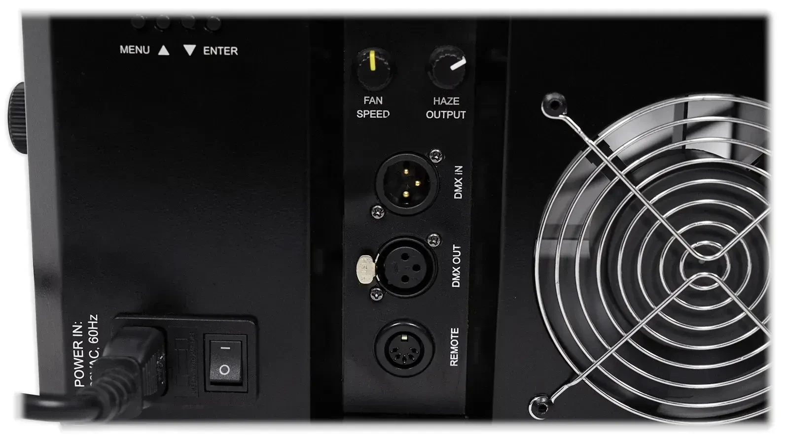 Изображение №4