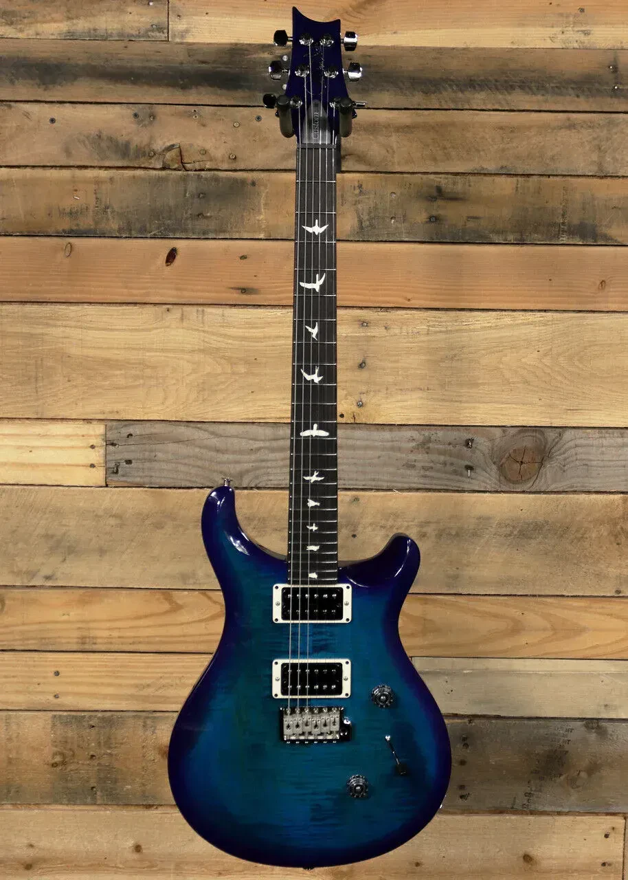 Изображение №4