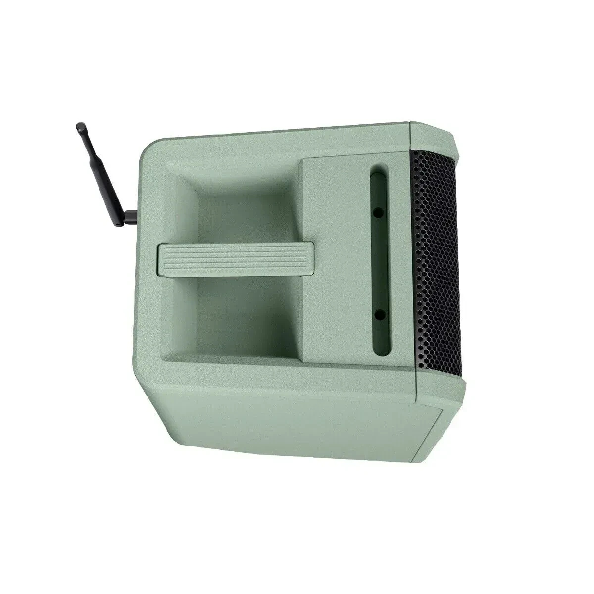 Изображение №7