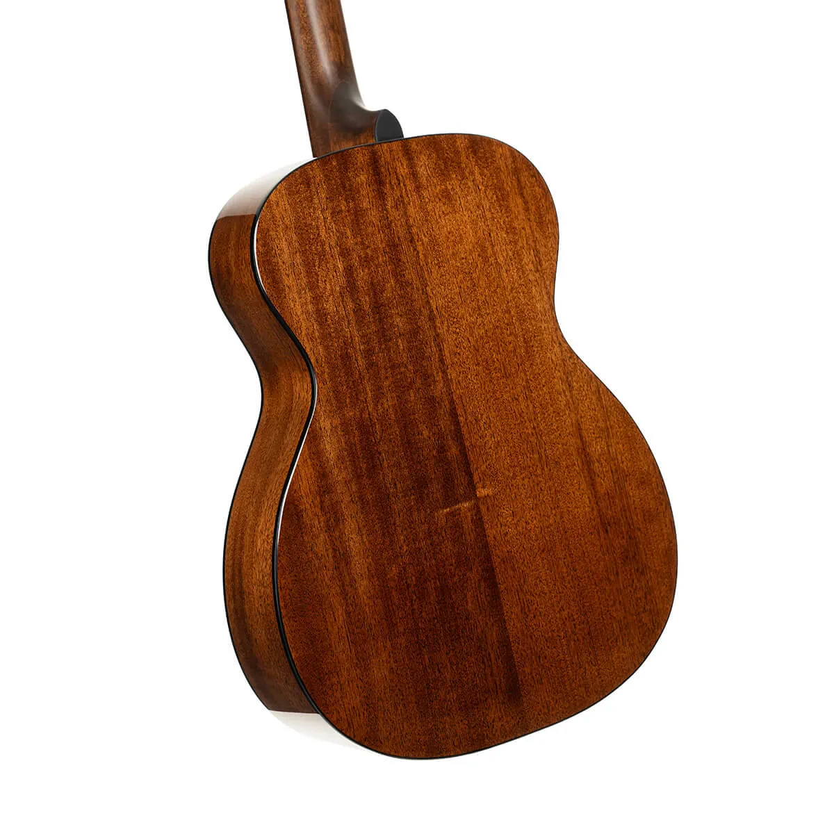 Изображение №4