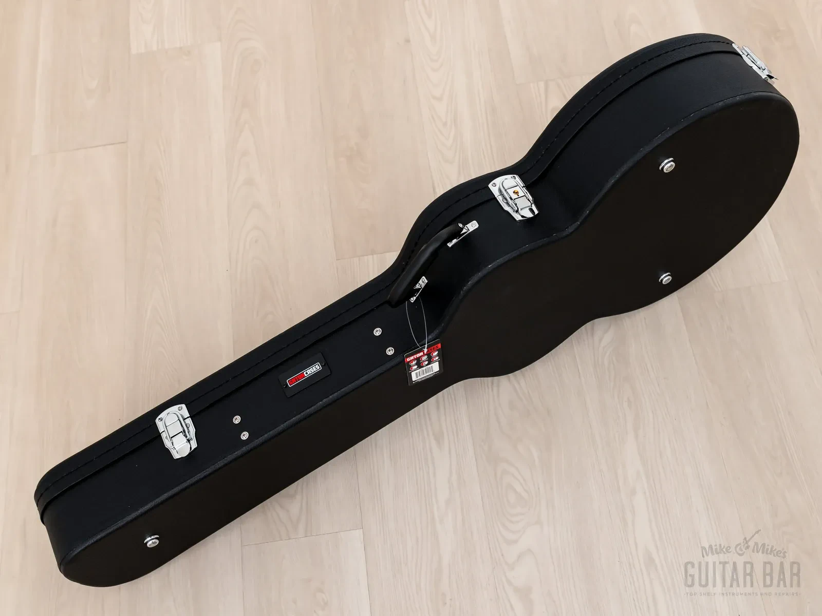 Изображение №18