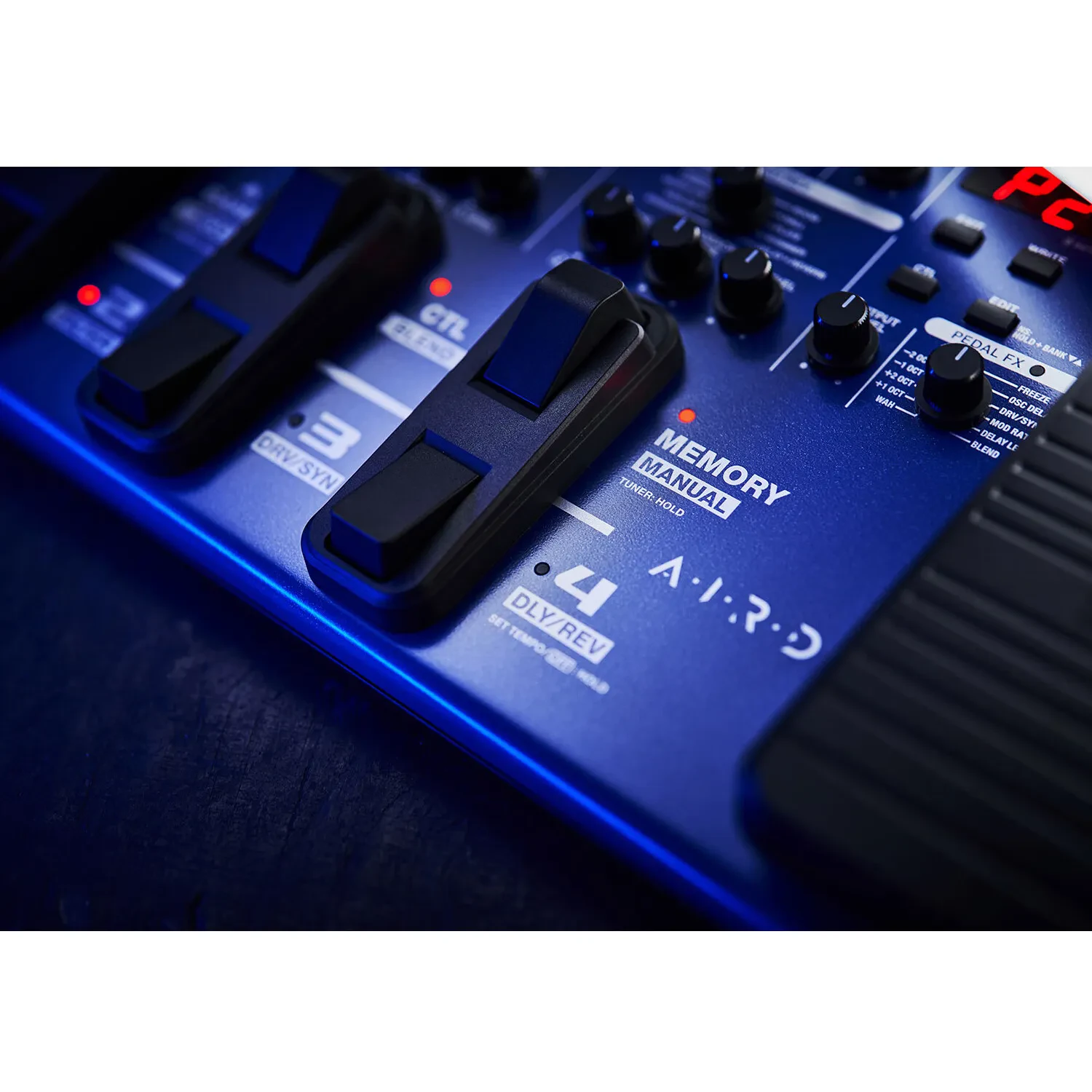 Изображение №4