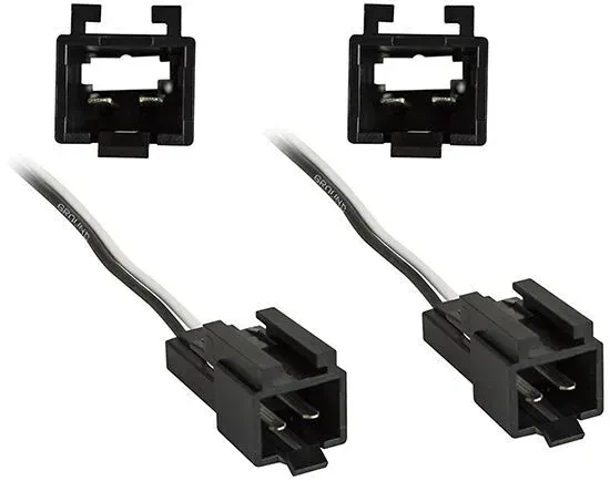 Изображение №11