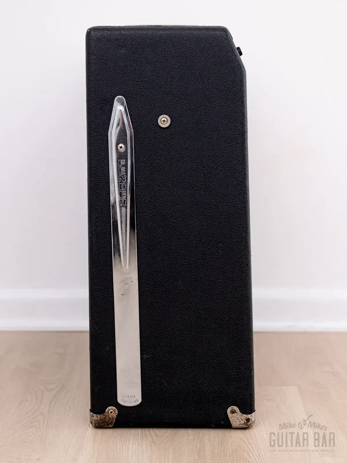 Изображение №6