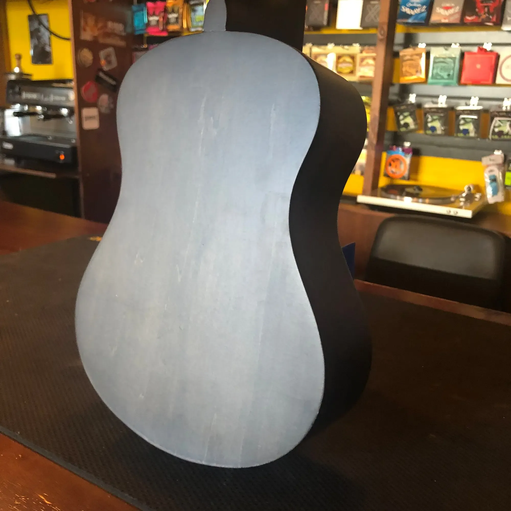 Изображение №16