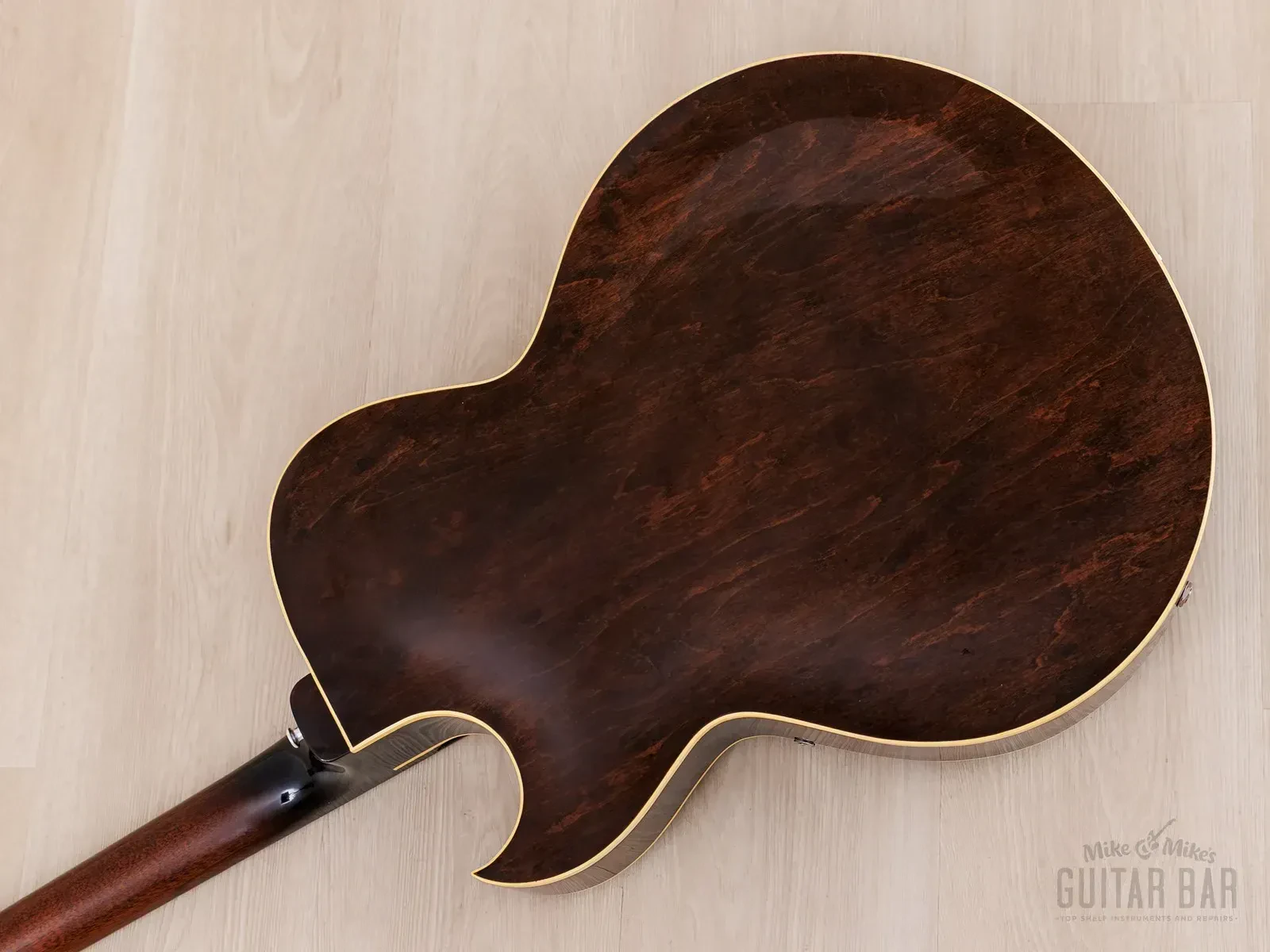 Изображение №15