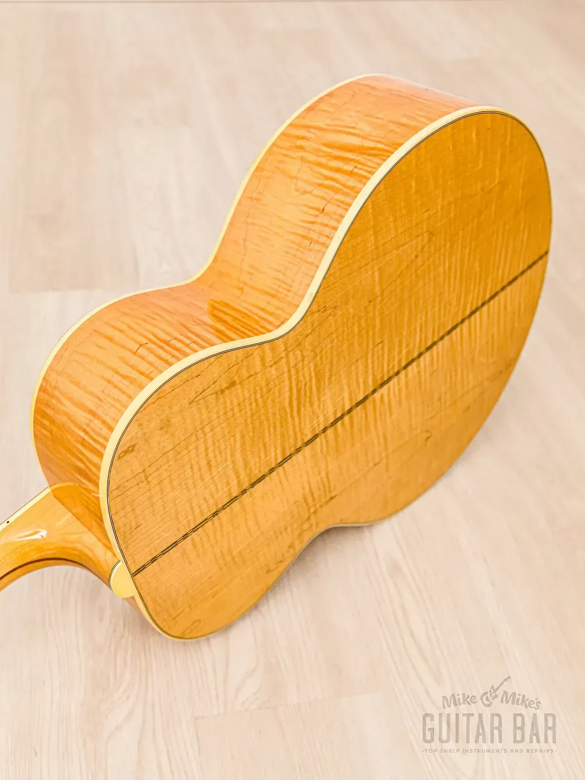 Изображение №20