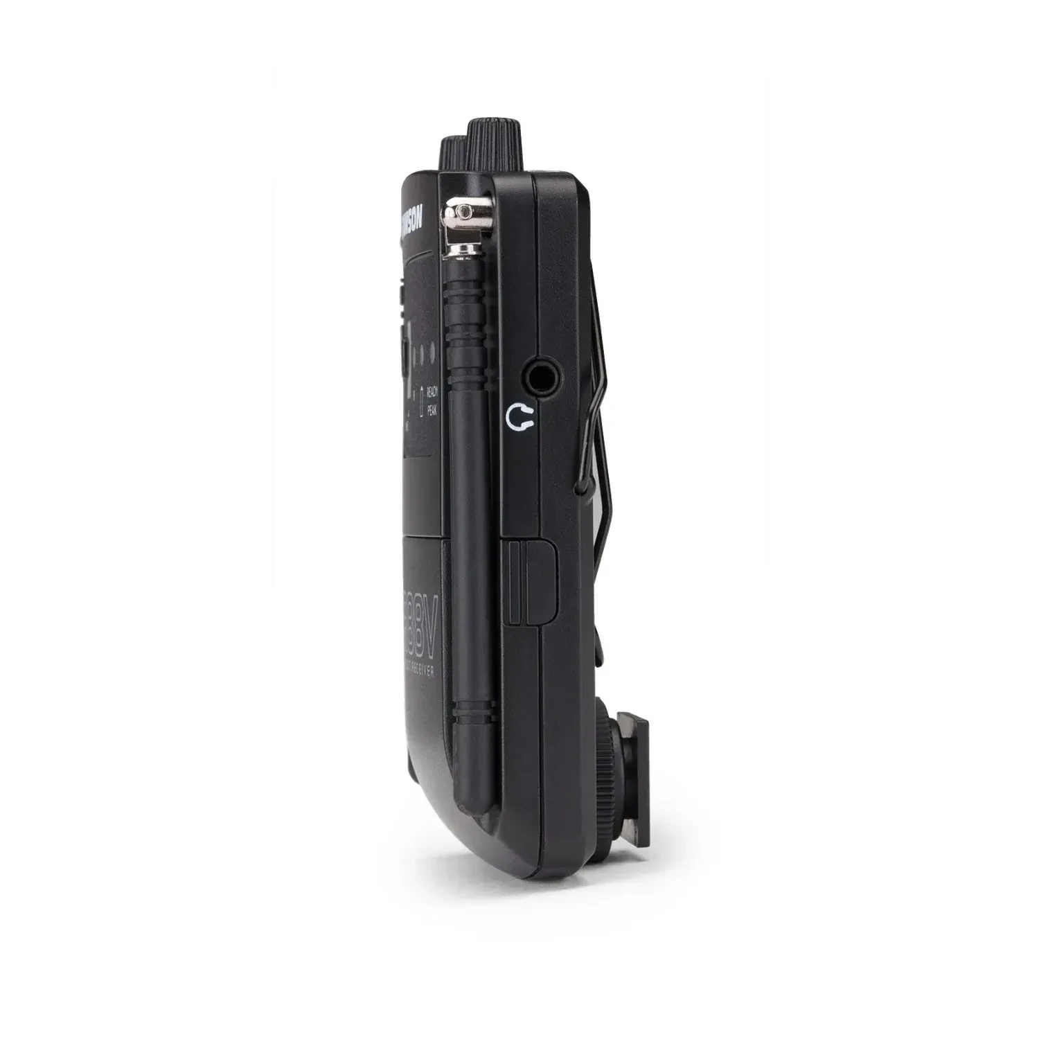 Изображение №3