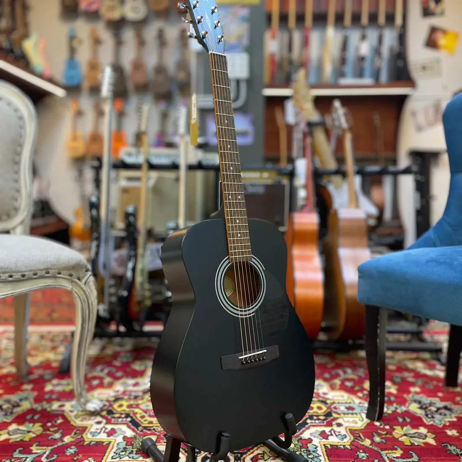 Изображение №6