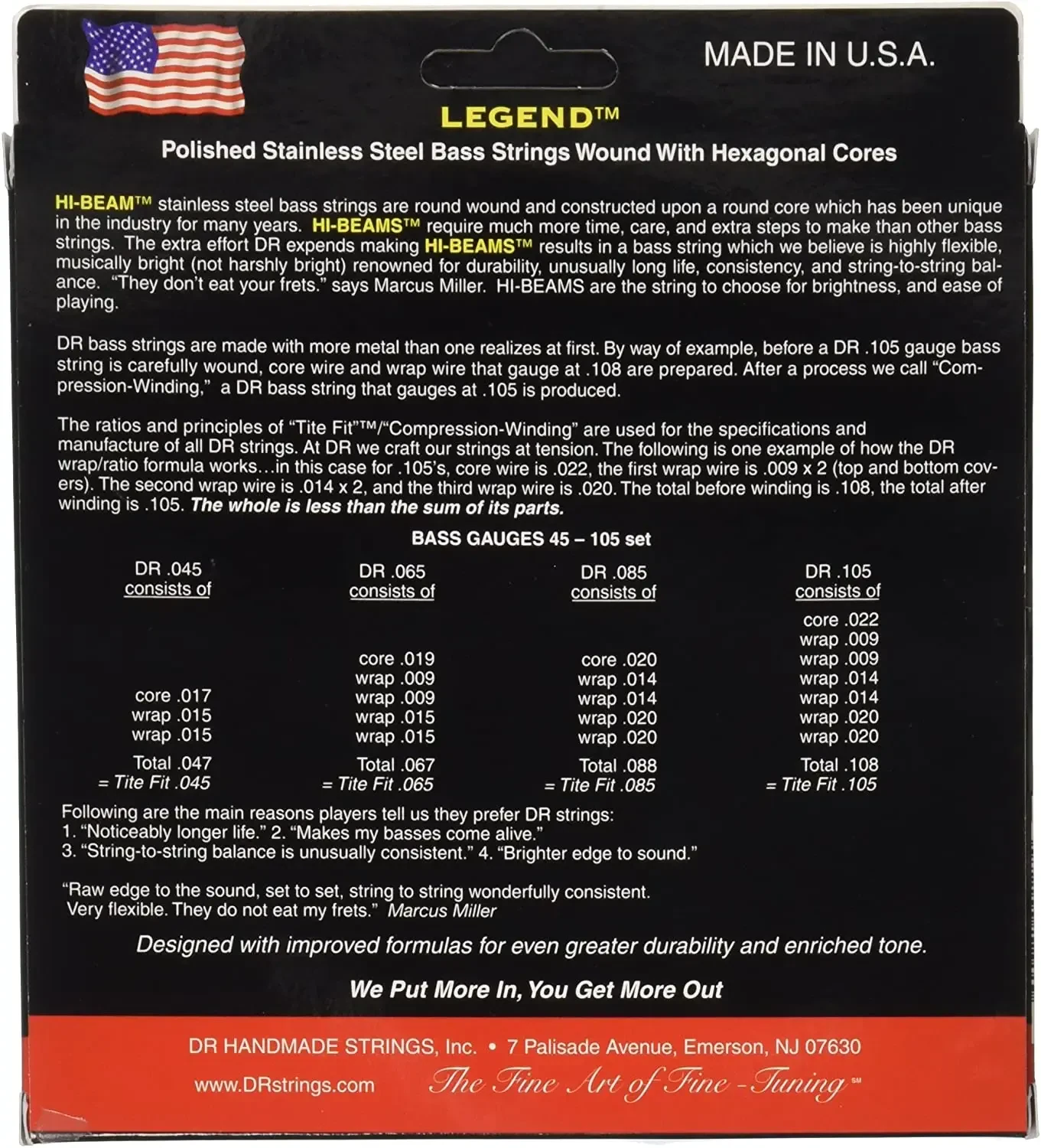 Изображение №2