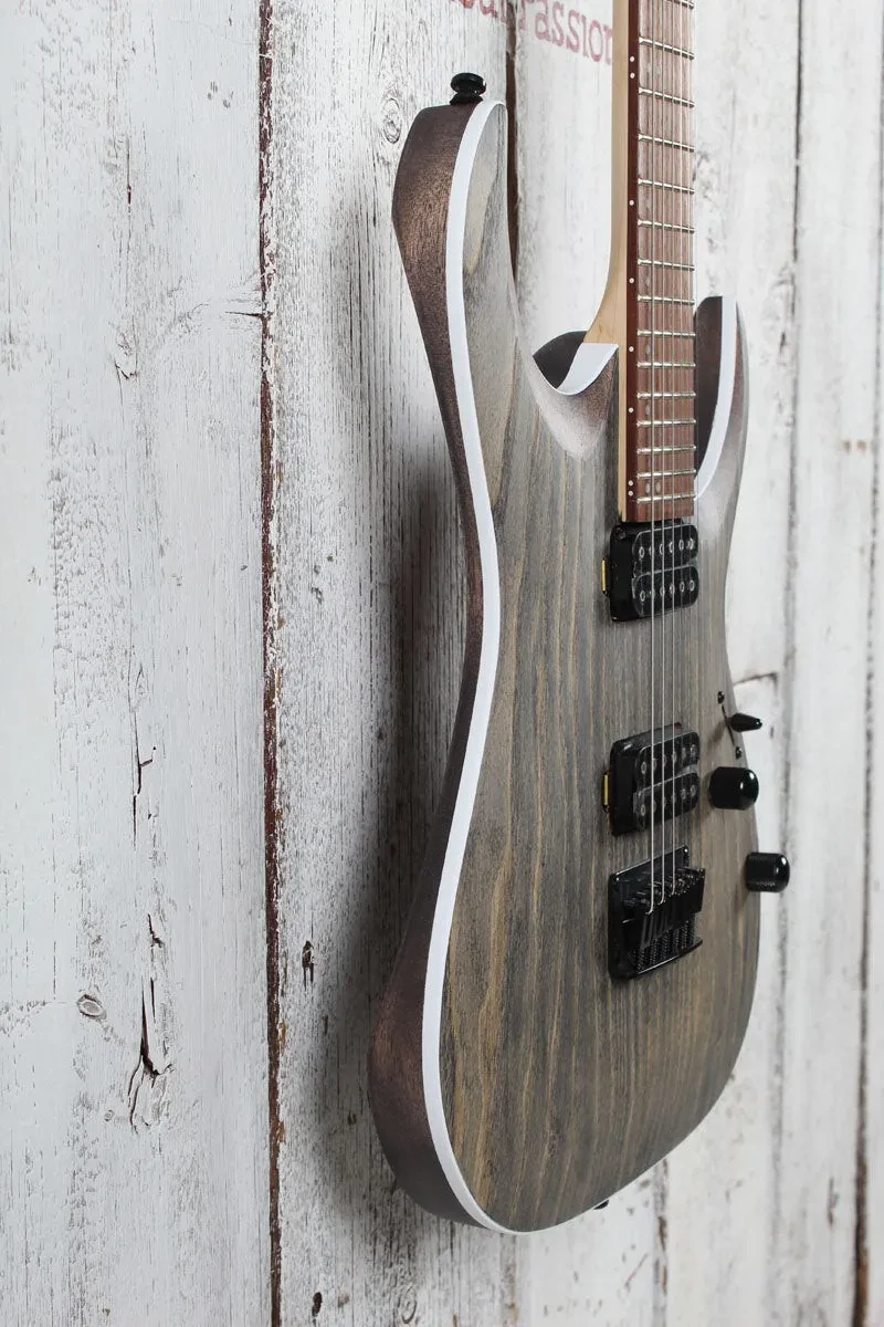 Изображение №3