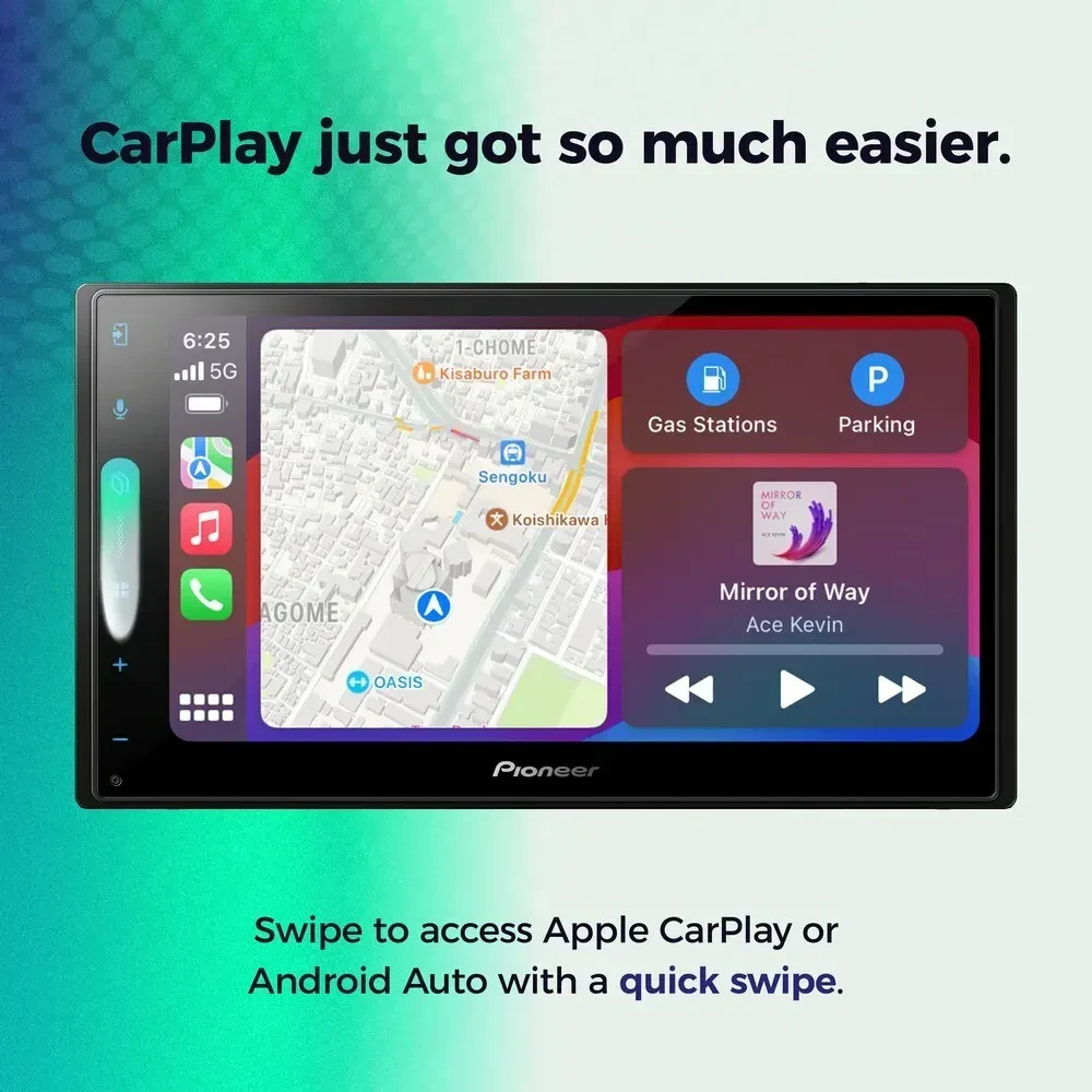 Изображение №6