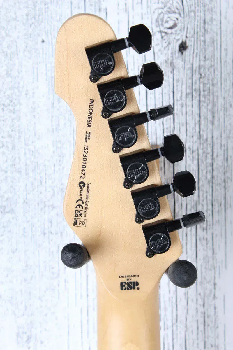 Изображение №11