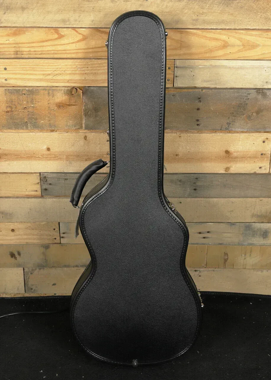 Изображение №8