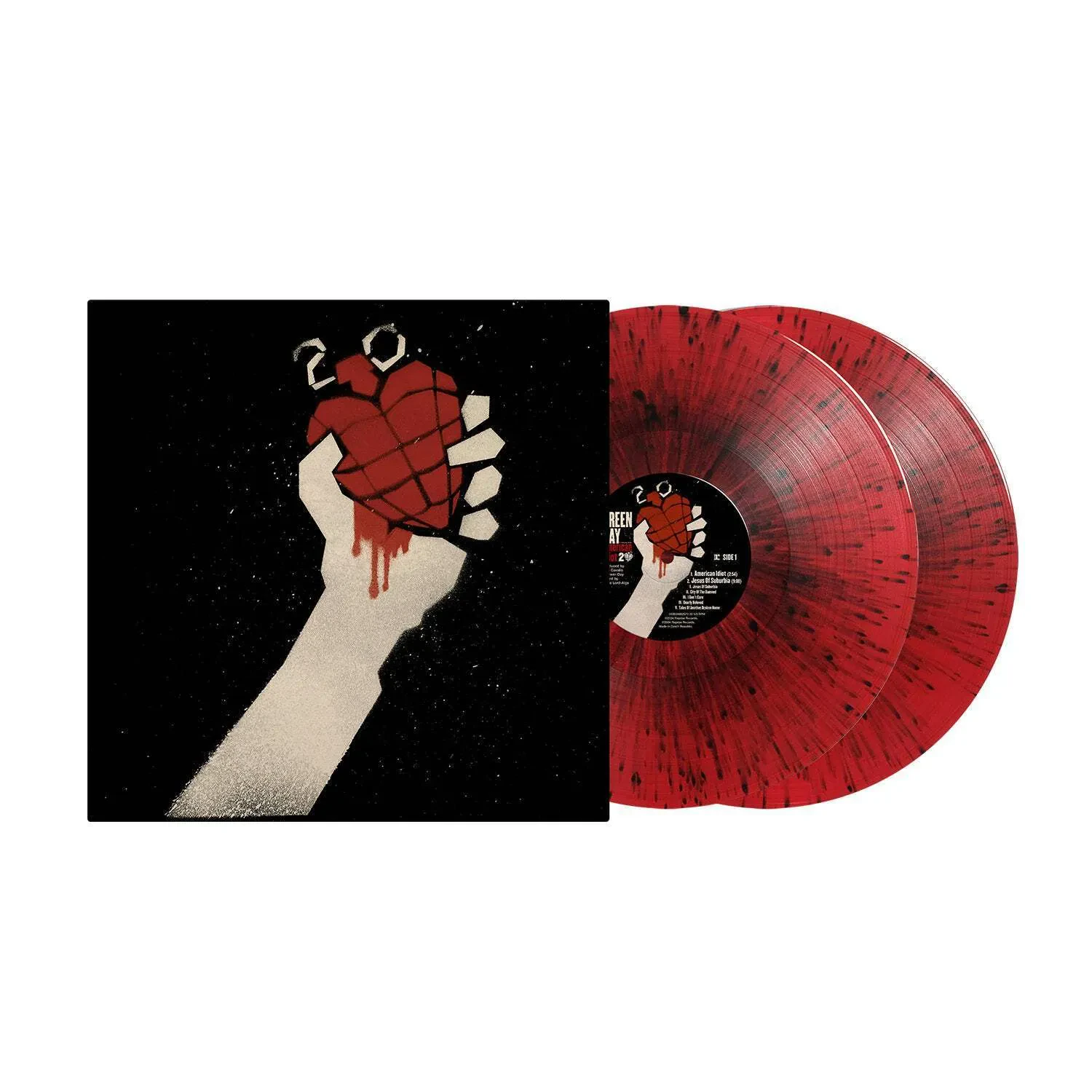 Изображение №2