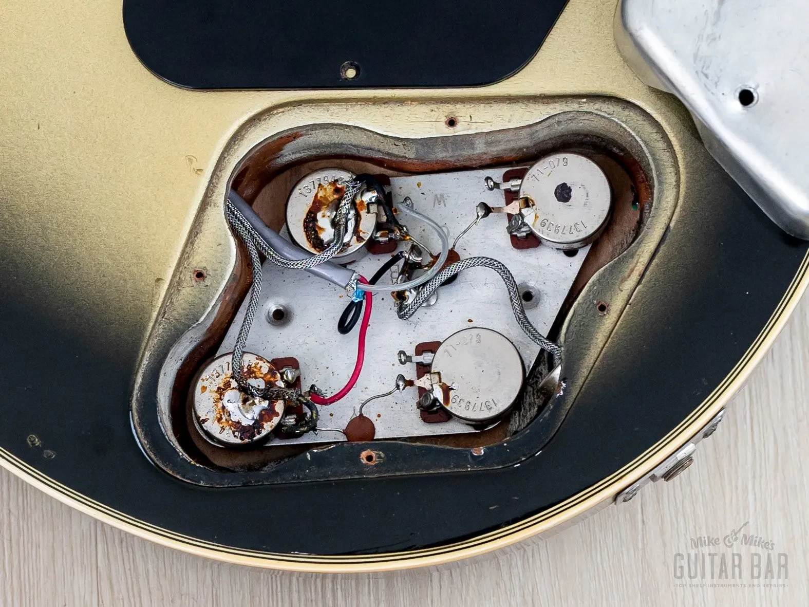 Изображение №15