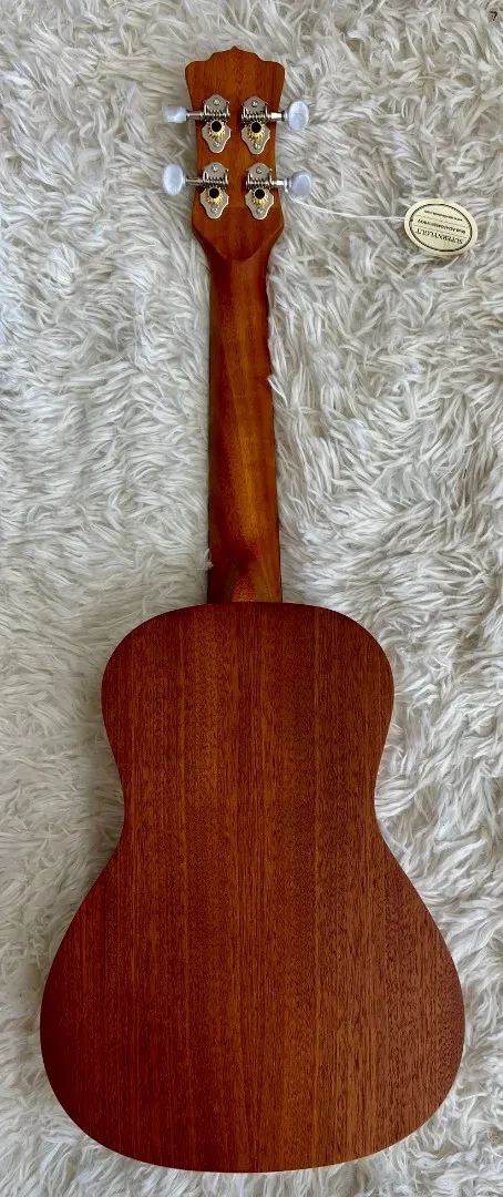 Изображение №8