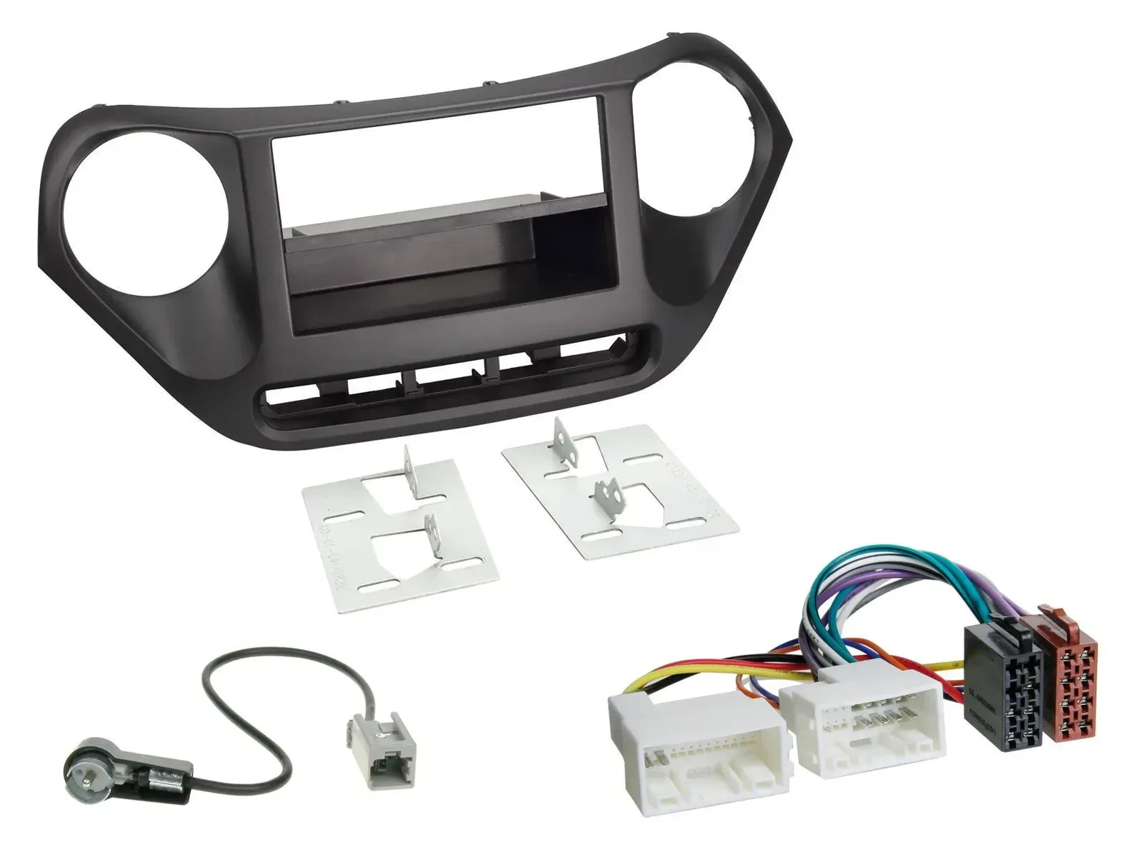 Изображение №3