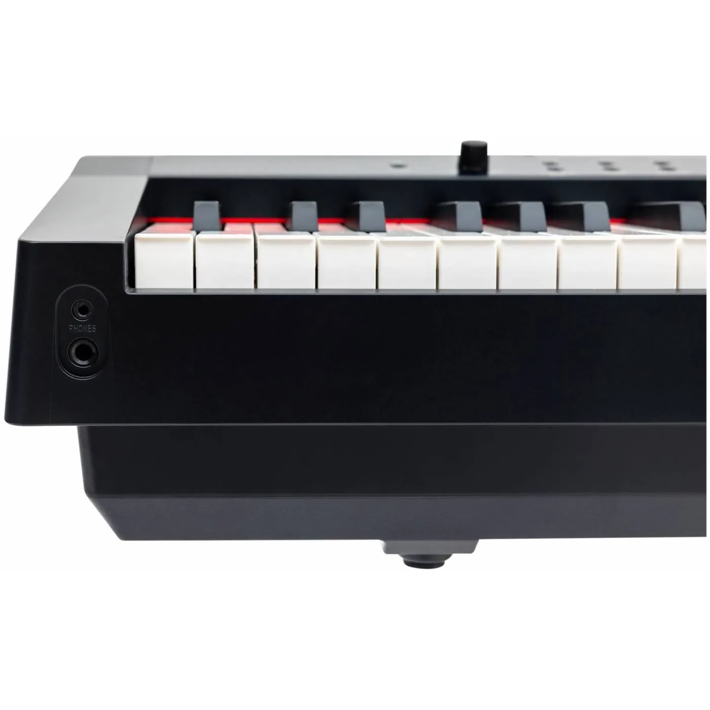 Изображение №10