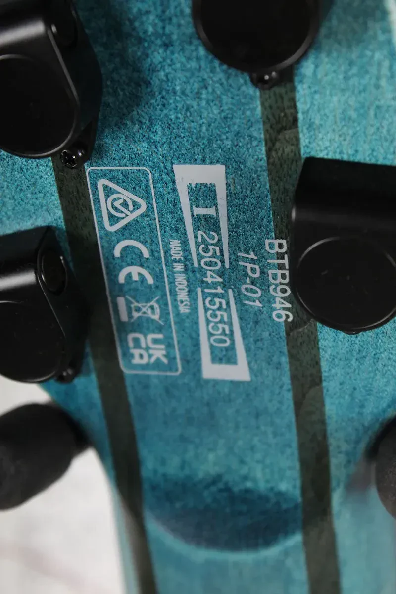 Изображение №13