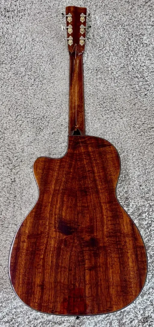 Изображение №10