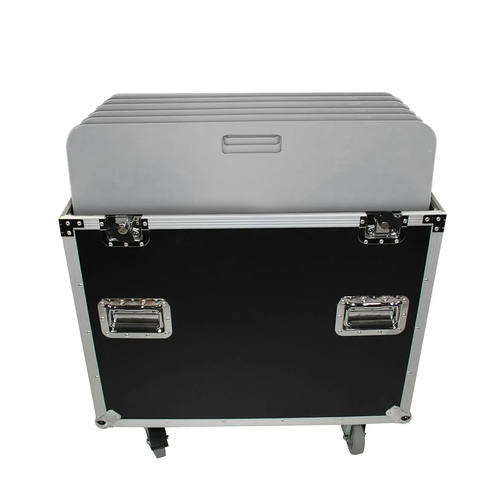 Изображение №5