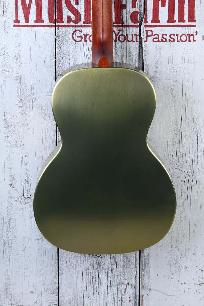 Изображение №7