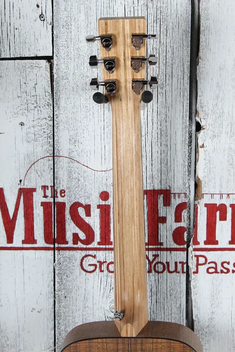 Изображение №12