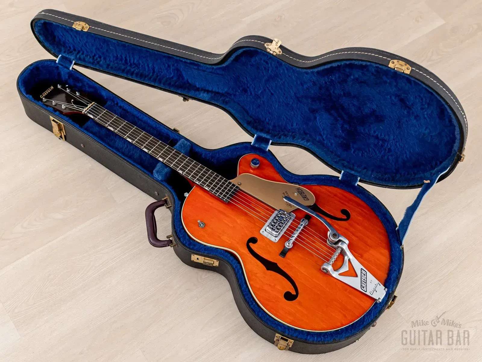 Изображение №17