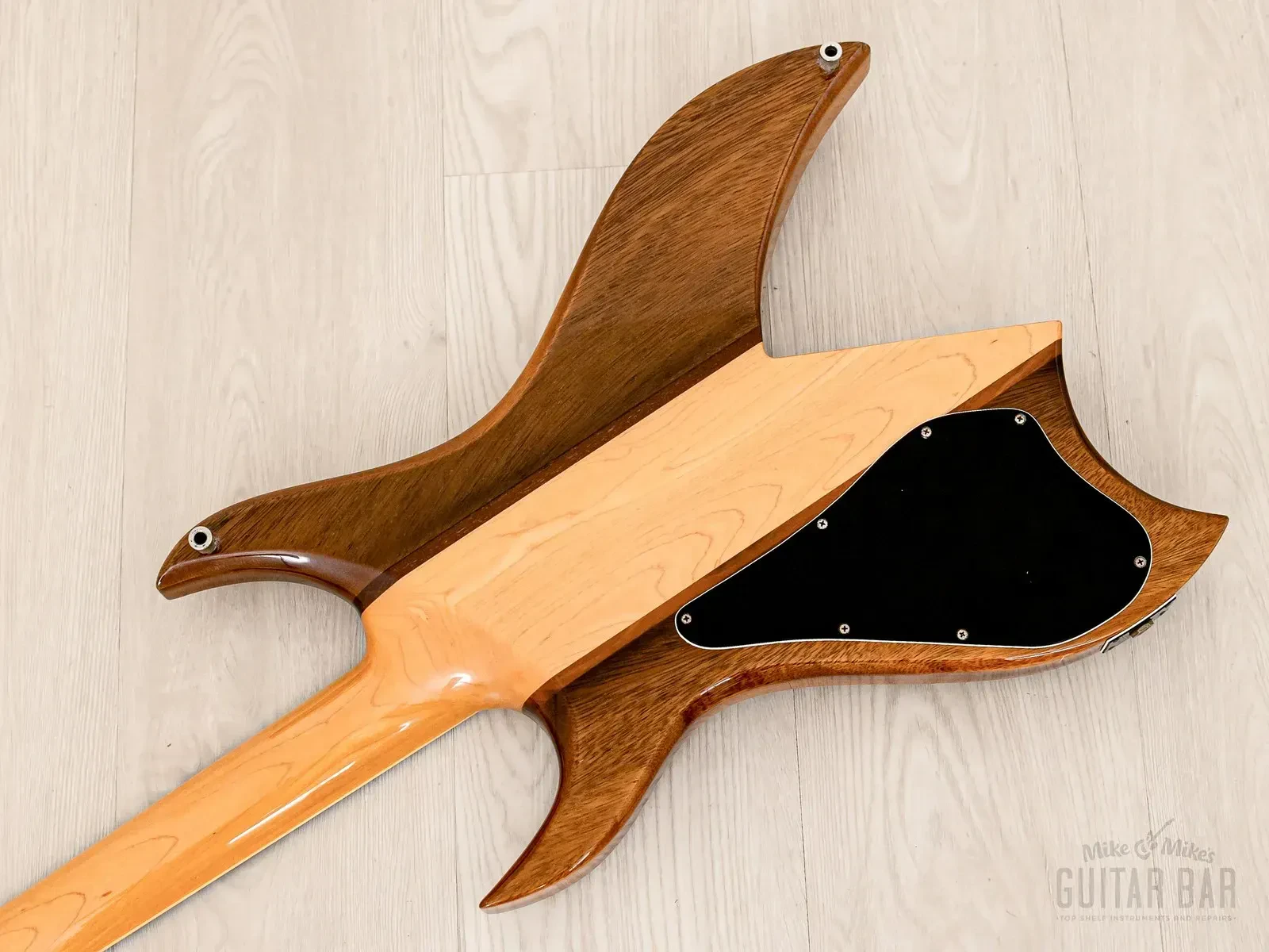 Изображение №14