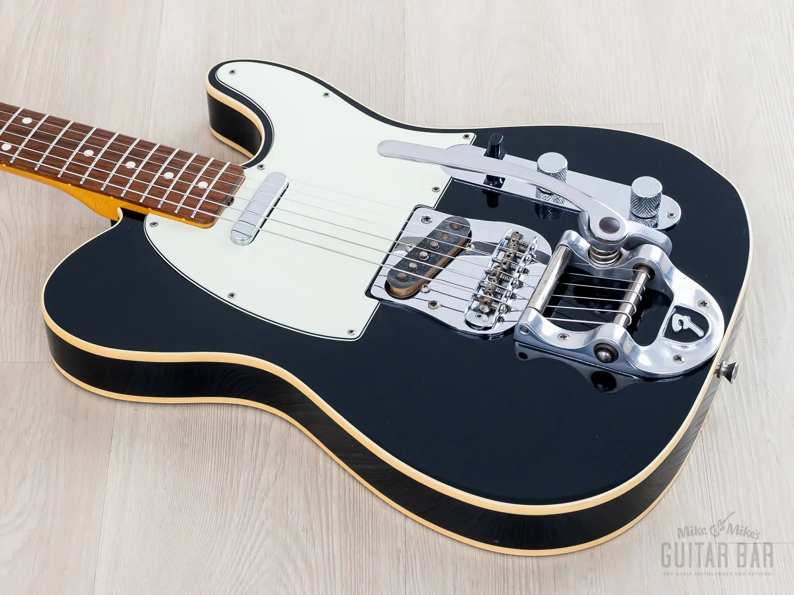 Изображение №10