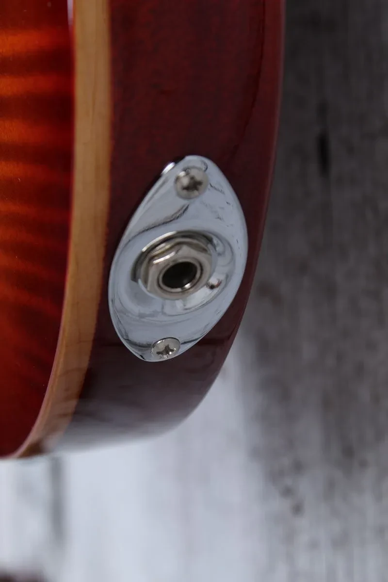 Изображение №6