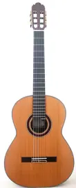 Классическая гитара Prudencio Saez 1-PS (Модель 280) Cedar Top