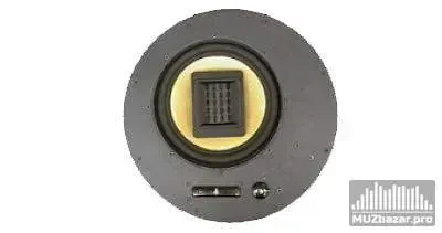 Потолочный громкоговоритель SLS Audio PRD8COM