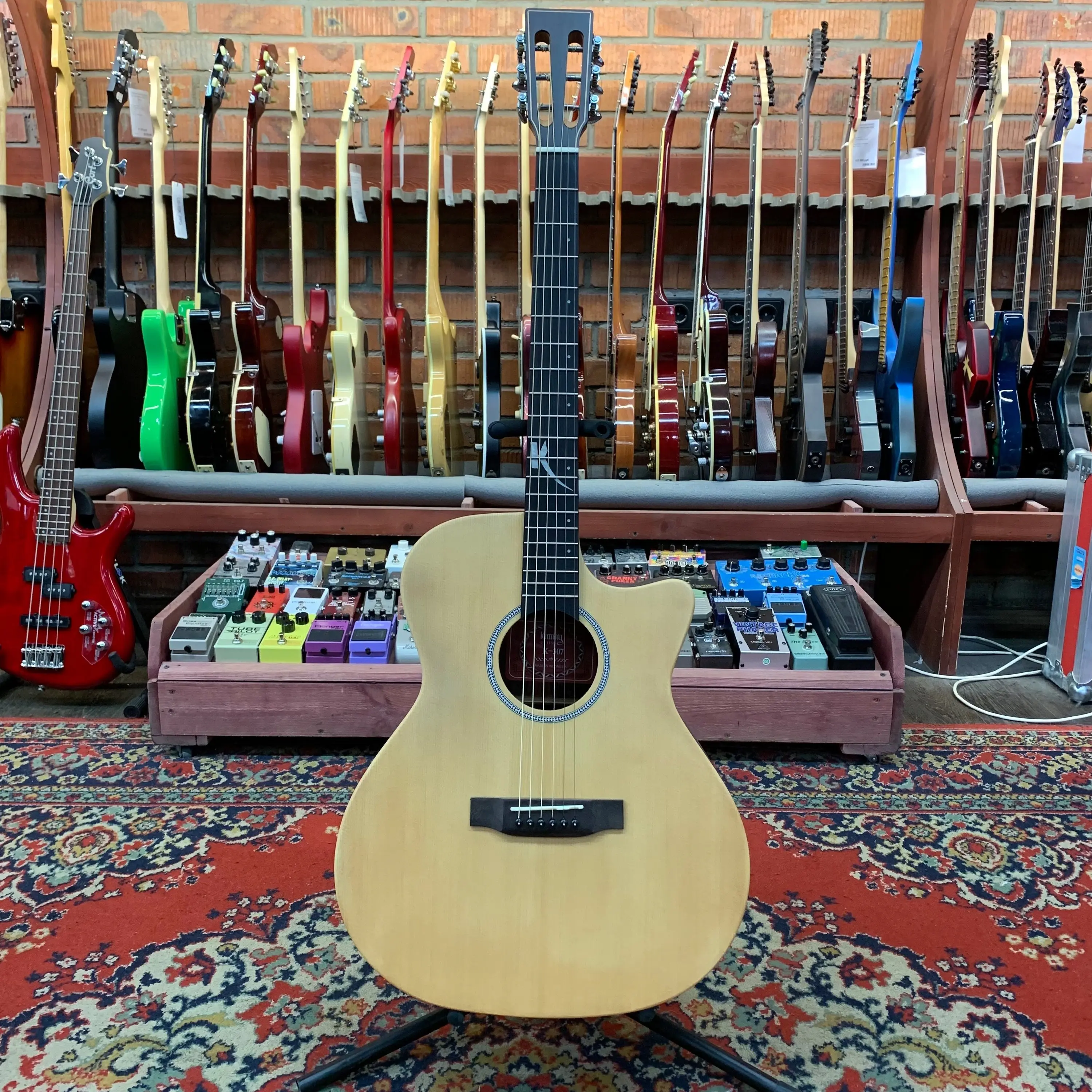 Изображение №2