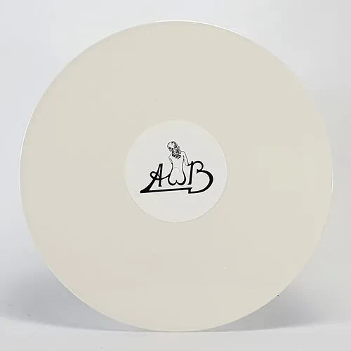 Виниловая пластинка The Average White Band – Pick Up The Pieces (Релиз 2019)