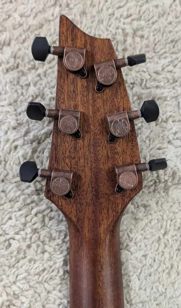 Изображение №7