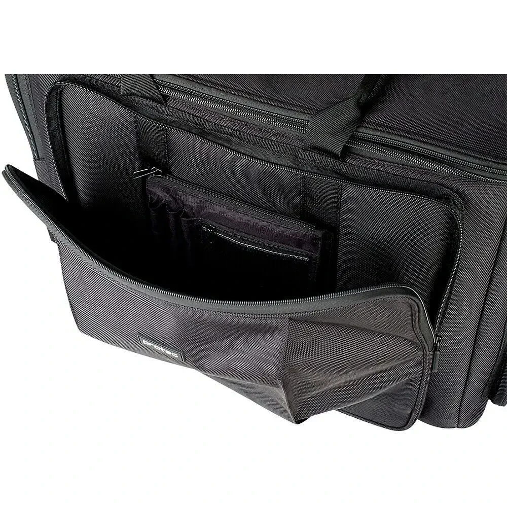 Изображение №6