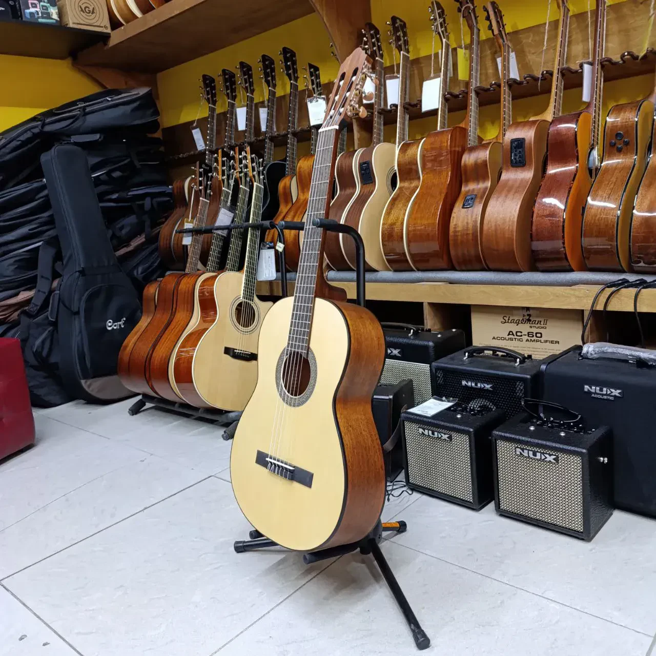 Изображение №3