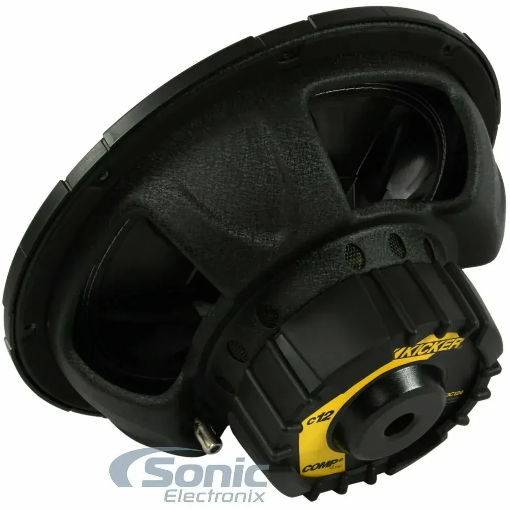 Изображение №11