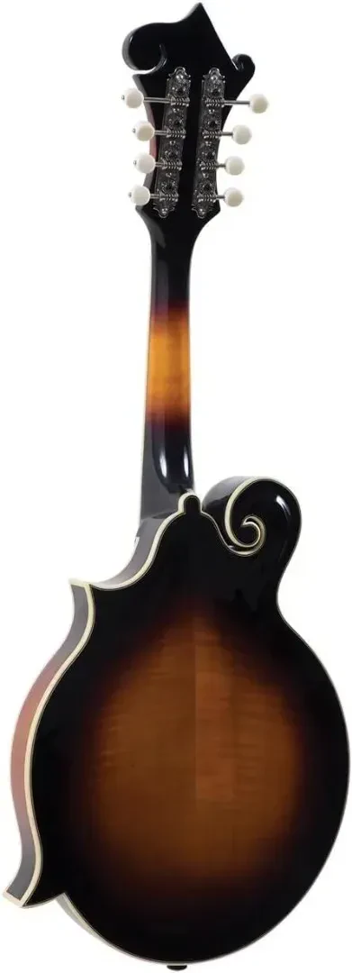 Изображение №2