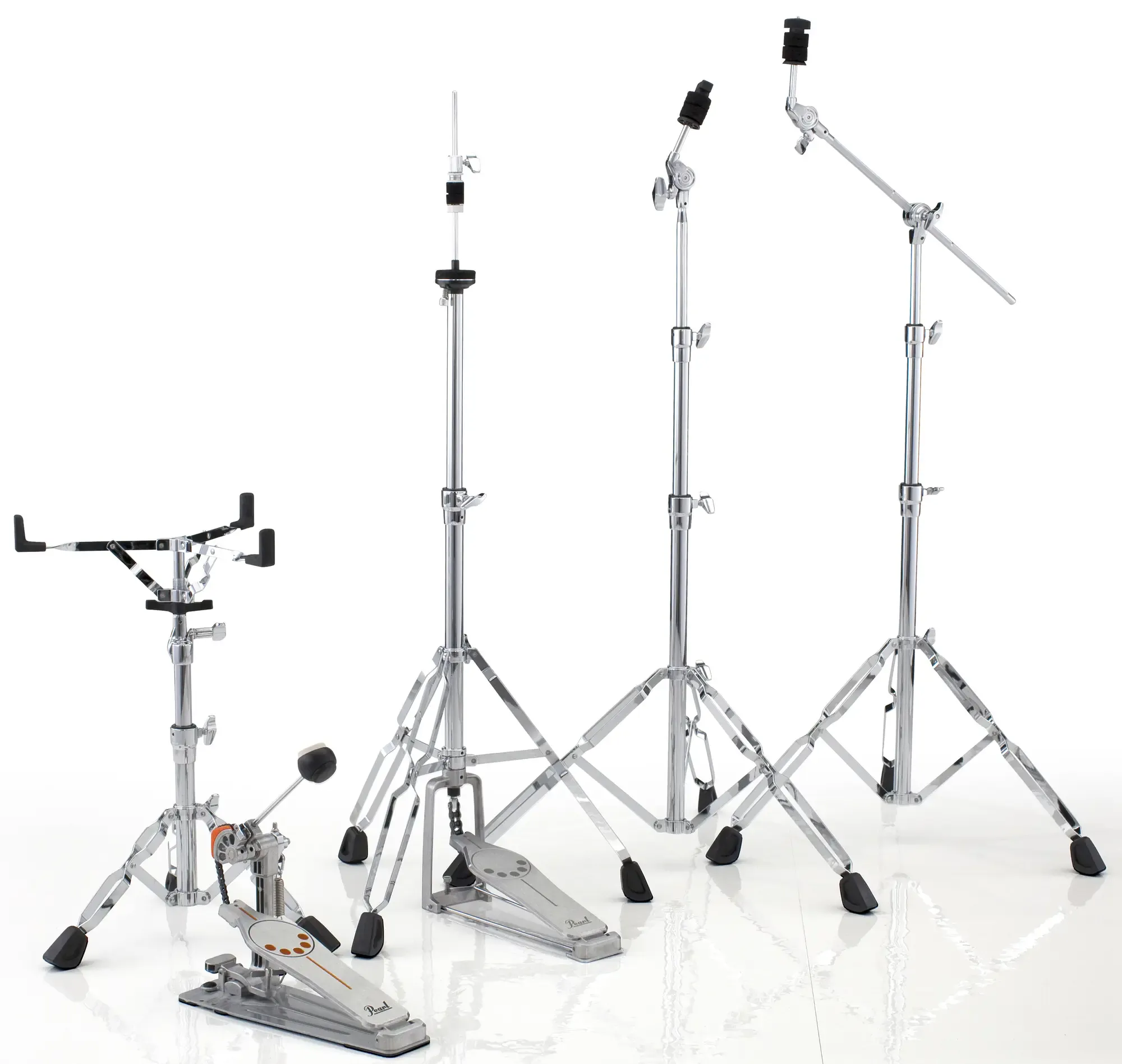 Набор стоек для ударной установки Pearl HWP-830