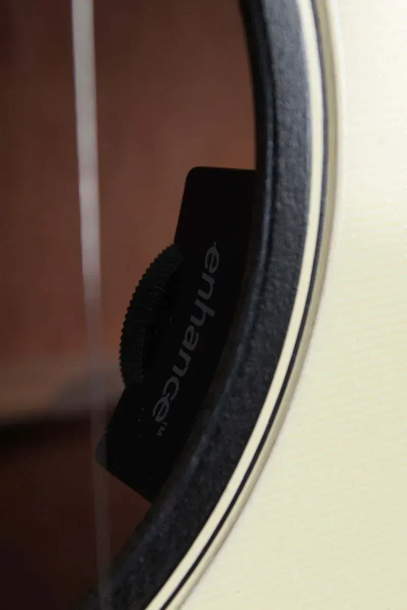 Изображение №8