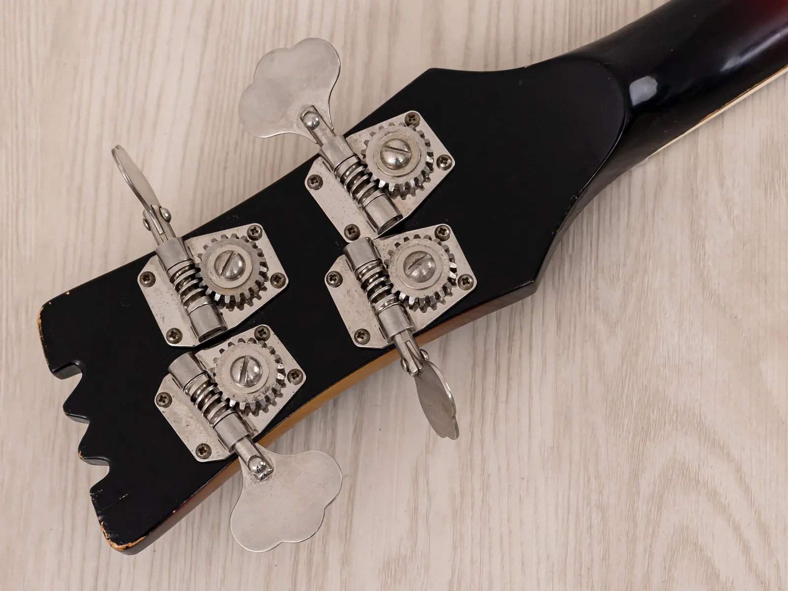 Изображение №5